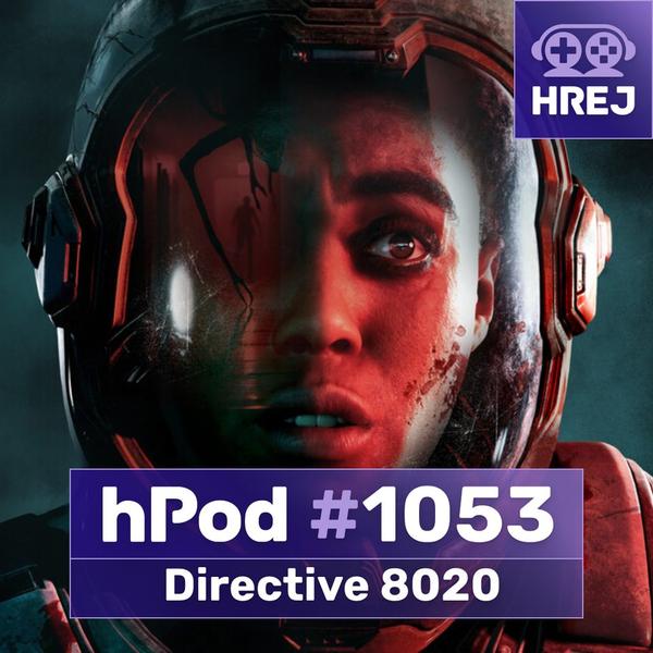 hPod
